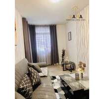 Wohnung zum Kaufen in Leopoldshöhe 219.000,00 € 99 m²