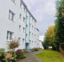 Wohnung zum Kaufen in Leopoldshöhe 219.000,00 € 99 m²