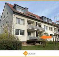 Wohnung zum Kaufen in Göttingen 389.000,00 € 76 m²