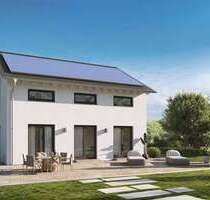 Haus zum Kaufen in Roth 243.999,00 € 165.89 m²