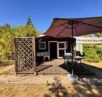 Grundstück zu verkaufen in Berlin 329.000,00 € 674 m²