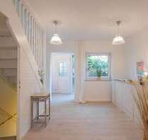 Haus zum Kaufen in Hamburg 419.000,00 € 111.17 m²