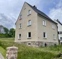 Haus zum Kaufen in Johanngeorgenstadt 75.000,00 € 130 m²