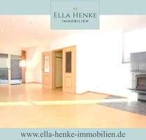 Wohnung zum Mieten in Braunschweig 1.450,00 € 167 m²