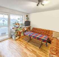 Wohnung zum Kaufen in Bad Sobernheim 119.000,00 € 61.63 m²