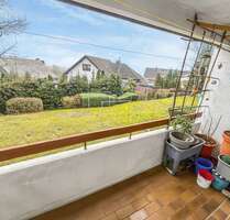 Wohnung zum Kaufen in Bad Sobernheim 119.000,00 € 61.63 m²