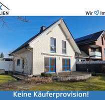 Haus zum Kaufen in Verl 499.000,00 € 137 m²