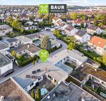 Haus zum Kaufen in Biberach an der Riß 549.000,00 € 128 m²
