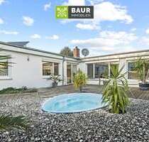 Haus zum Kaufen in Biberach an der Riß 549.000,00 € 128 m²