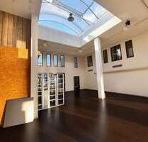 Halle in Stuhr 13.400,00 € 2385 m²