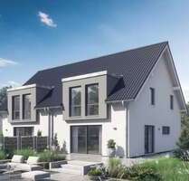 Haus zum Kaufen in Pirna 565.900,00 € 129 m²