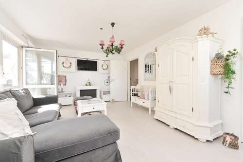 Foto - Wohnung zum Mieten in Gersthofen 945,00 € 70 m²