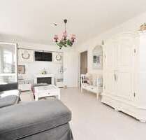 Wohnung zum Mieten in Gersthofen 945,00 € 70 m²