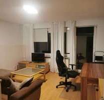 Wohnen auf Zeit in Halstenbek 1.200,00 €