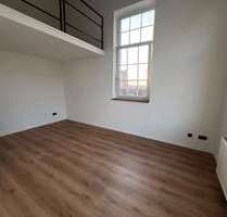 Wohnung zum Mieten in Wuppertal 590,00 € 53.31 m²