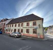 Haus zum Kaufen in Grimma 398.000,00 € 830 m²