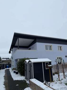 Foto - Wohnung zum Mieten in Harsleben 820,00 € 84 m²