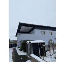 Wohnung zum Mieten in Harsleben 820,00 € 84 m²