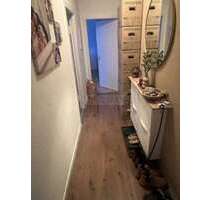 Wohnung zum Mieten in Wedel 1.484,30 € 81.4 m²