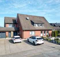 Haus zum Kaufen in Hopsten 399.900,00 € 203 m²