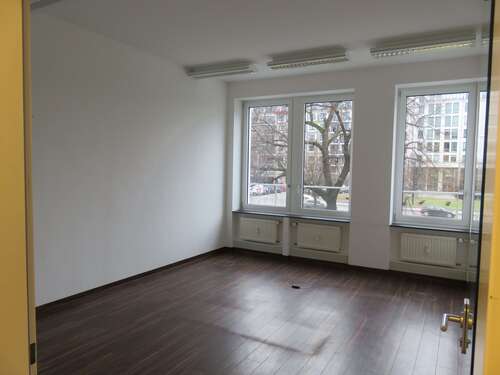 Foto - Büro in Berlin 5.245,00 € 249.66 m²