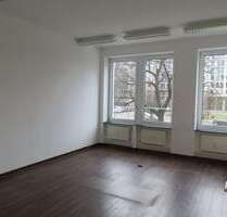 Büro in Berlin 5.245,00 € 249.66 m²