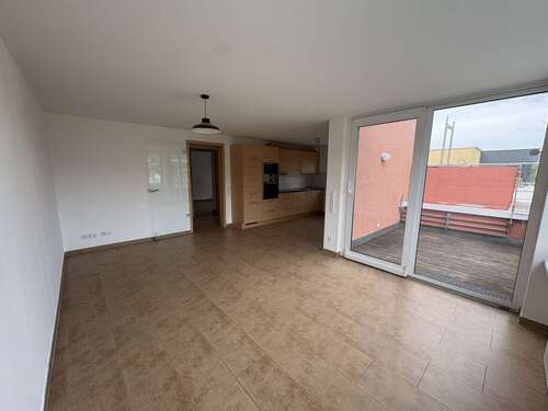 Foto - Wohnung zum Mieten in Aalen 860,00 € 60 m²
