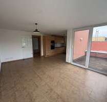 Wohnung zum Mieten in Aalen 860,00 € 60 m²