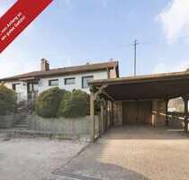 Haus zum Kaufen in Mehlbach 188.000,00 € 100 m²