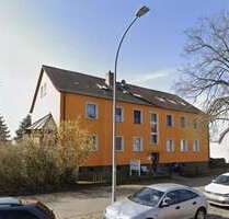 Wohnung zum Mieten in Gardelegen 525,00 € 82.07 m²