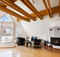 Wohnung zum Kaufen in Weingarten 449.000,00 € 105 m²