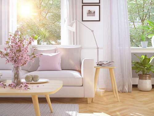 Foto - Wohnung zum Kaufen in Berlin 259.000,00 € 55 m²
