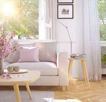 Wohnung zum Kaufen in Berlin 259.000,00 € 55 m²