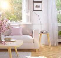 Wohnung zum Kaufen in Berlin- Friedrichshagen 259.000,00 € 55 m²