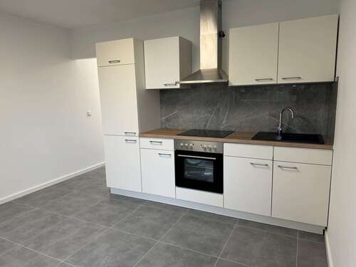 Foto - Wohnung zum Mieten in Gummersbach 700,00 € 85 m²