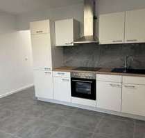 Wohnung zum Mieten in Gummersbach 700,00 € 85 m²