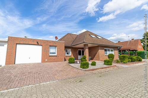 Foto - Haus zum Kaufen in Lathen 315.000,00 € 160 m²
