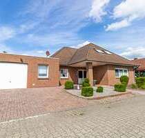 Haus zum Kaufen in Lathen 315.000,00 € 160 m²