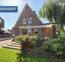 Haus zum Kaufen in Bocholt 278.000,00 € 115.91 m²