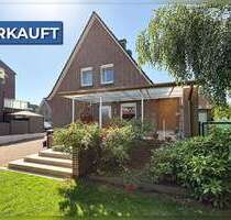 Haus zum Kaufen in Bocholt 278.000,00 € 115.91 m²