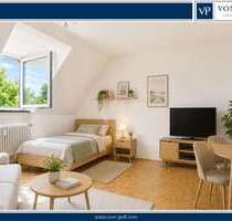 Wohnung zum Mieten in München 795,00 € 27 m²