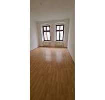 Wohnung zum Mieten in Görlitz 450,00 € 75 m²