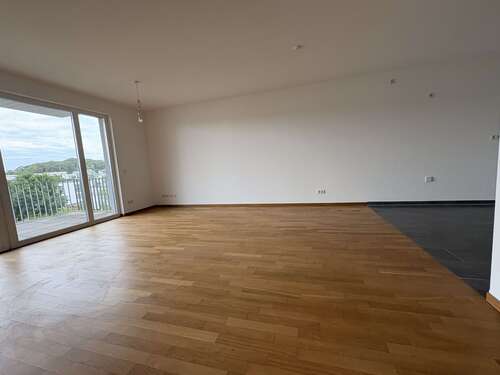 Foto - Wohnung zum Mieten in Dortmund 1.299,00 € 104.81 m²