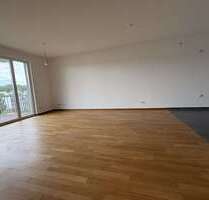 Wohnung zum Mieten in Dortmund 1.299,00 € 104.81 m² Wohnung zum Mieten in Dortmund 1.299,00 € 104.81 m²