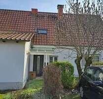 Haus zum Kaufen in Sprockhövel 575.000,00 € 125 m²