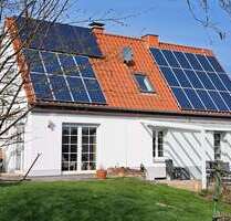 Haus zum Kaufen in Sprockhövel 575.000,00 € 125 m²