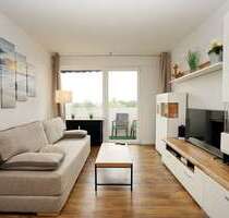 Wohnung zum Kaufen in Schönberg (Holstein) Holm 148.000,00 € 40 m² - Schönberg (Holstein) / Holm