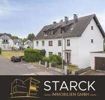 Haus zum Kaufen in Bergisch Gladbach 649.000,00 € 278.7 m²