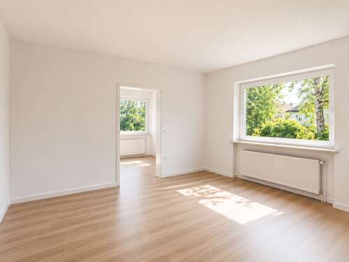 Foto - Haus zum Kaufen in Hoppegarten 398.000,00 € 97 m²