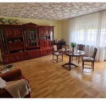 Wohnung zum Mieten in Vinningen 500,00 € 100 m²